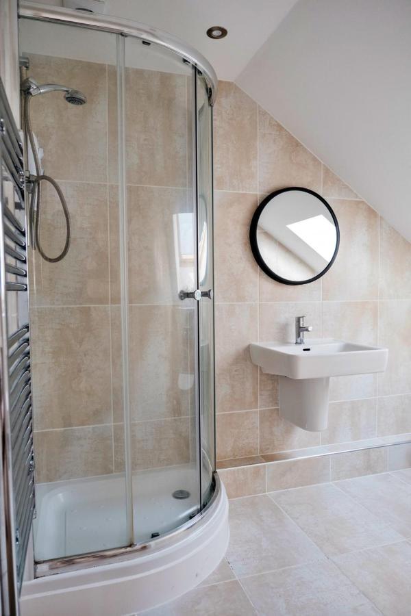 Finest Retreats - Tolcarne Stay - Luxury Newquay Apartment المظهر الخارجي الصورة