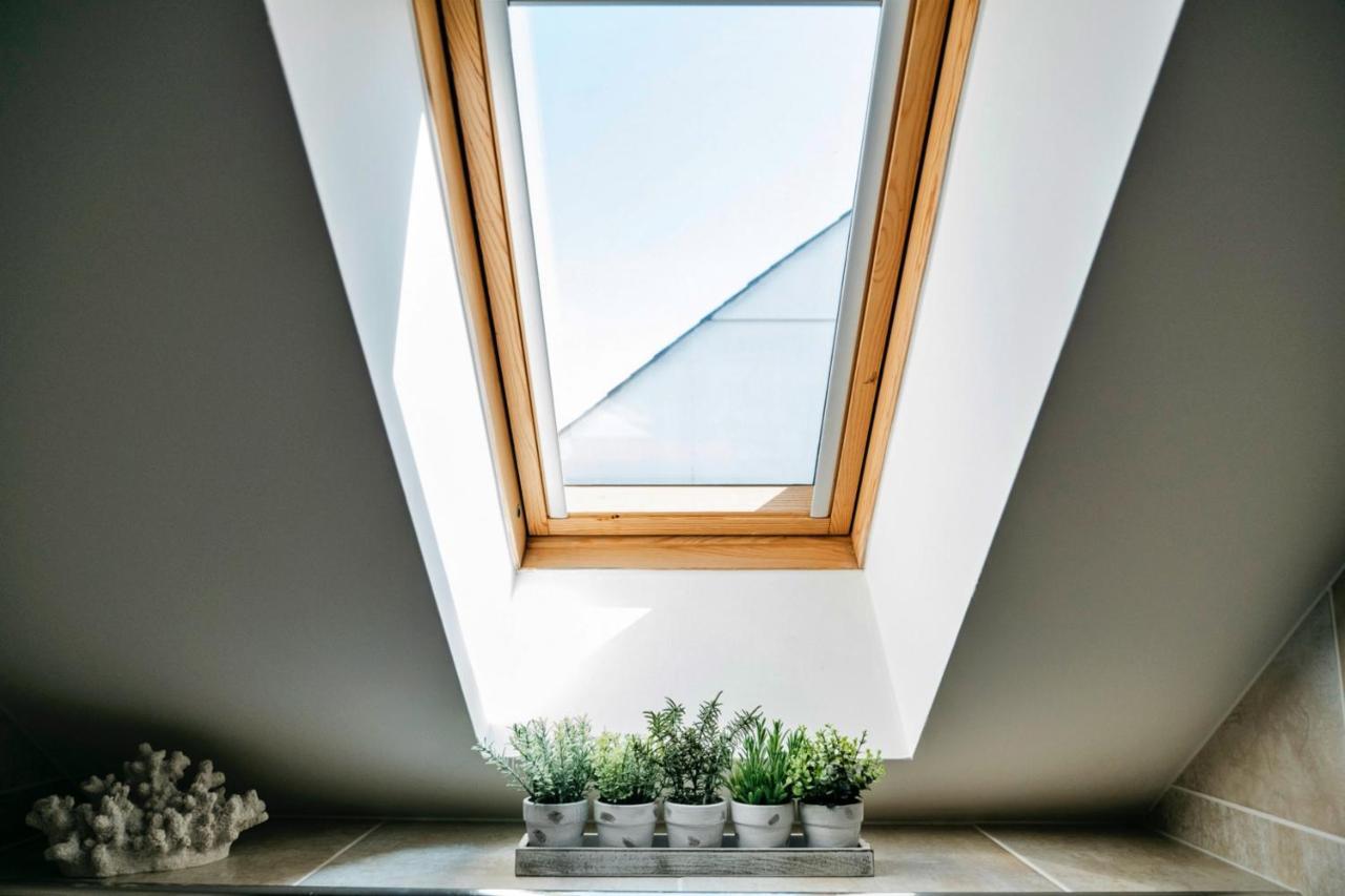 Finest Retreats - Tolcarne Stay - Luxury Newquay Apartment المظهر الخارجي الصورة